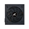 ZALMAN MEGAMAX 600W ZM600-TXII 80+ STANDARD POWER SUPPLY