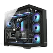 Gaming Sistem Tavsiyeleri
