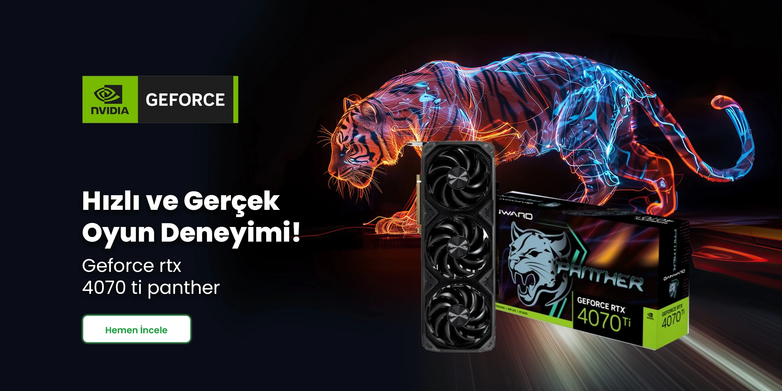 manşet banner6