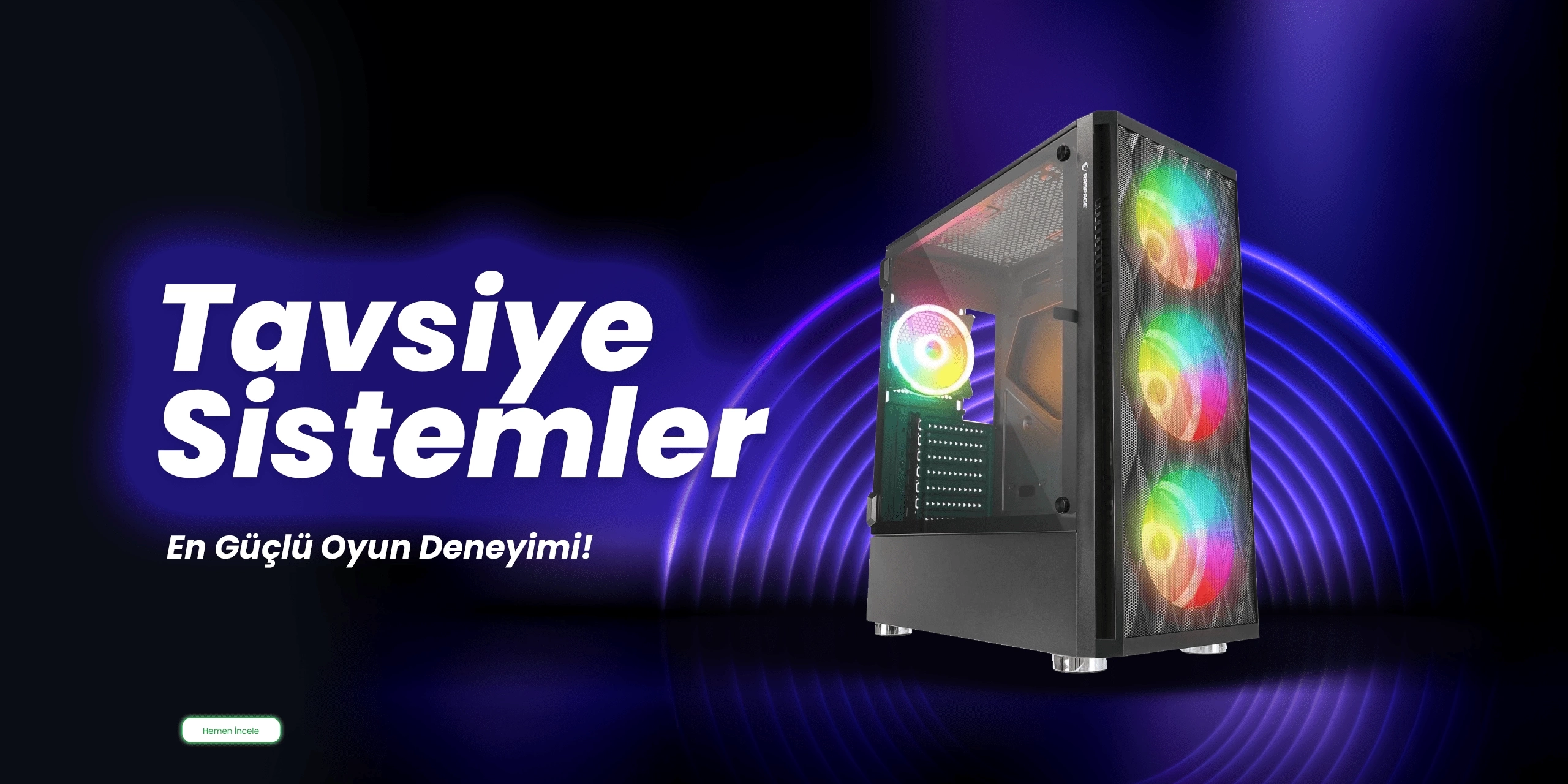 manşet banner3