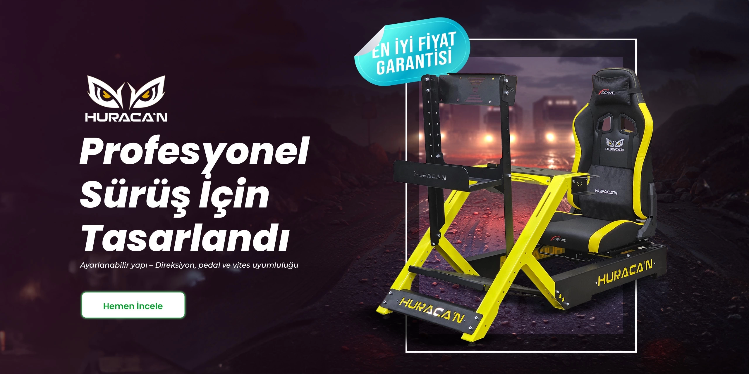 manşet banner3