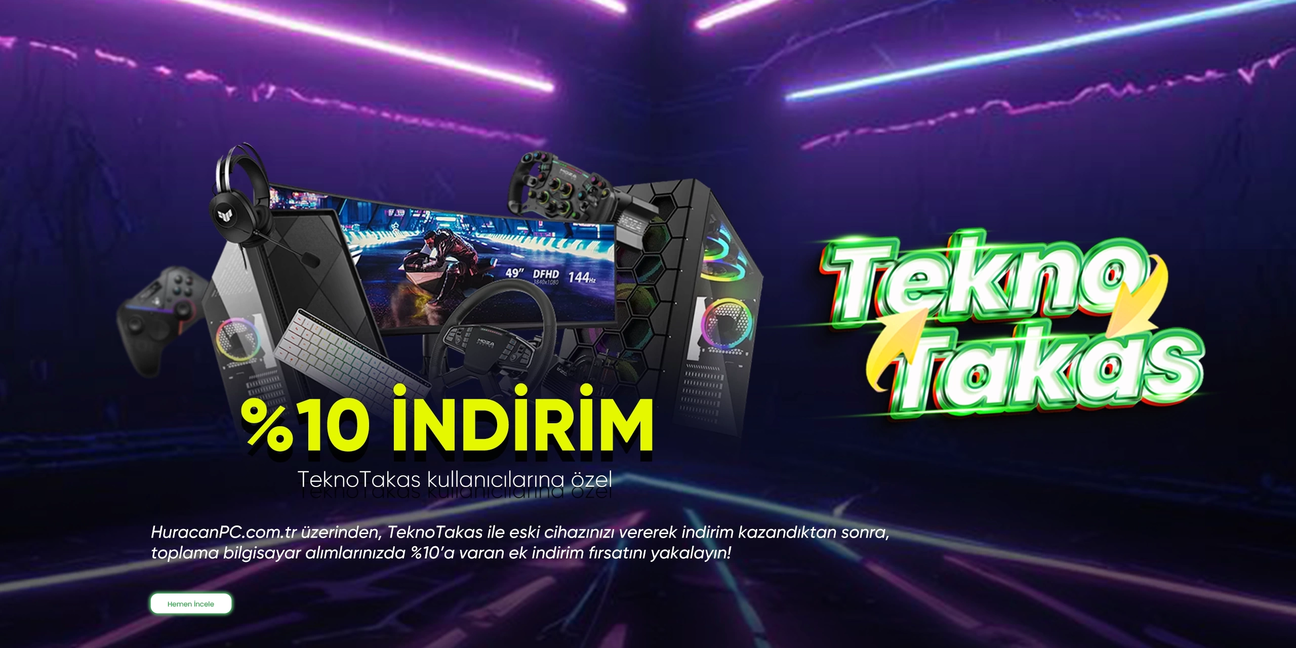 manşet banner1