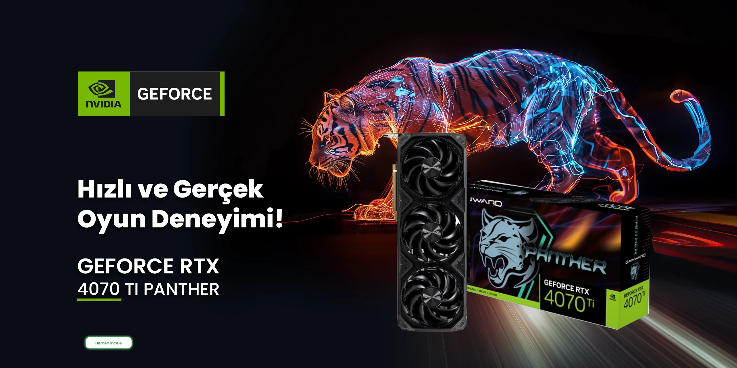manşet banner4