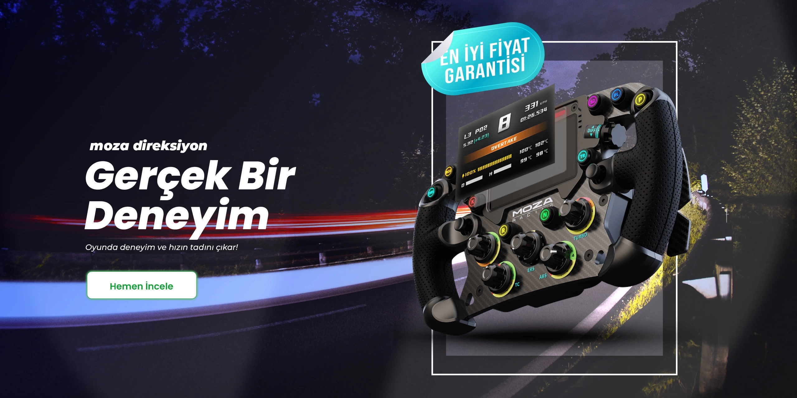 manşet banner8