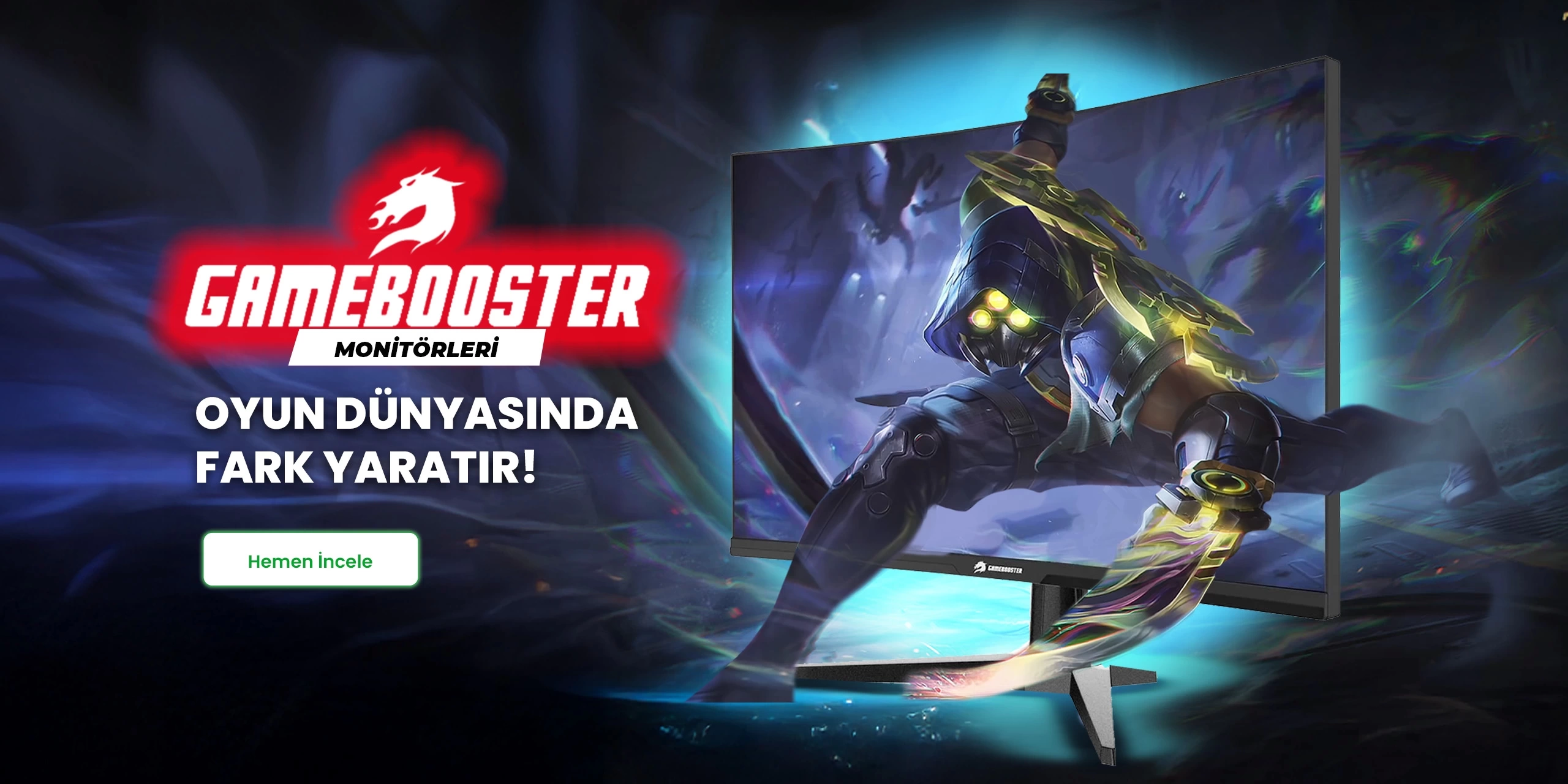 manşet banner10