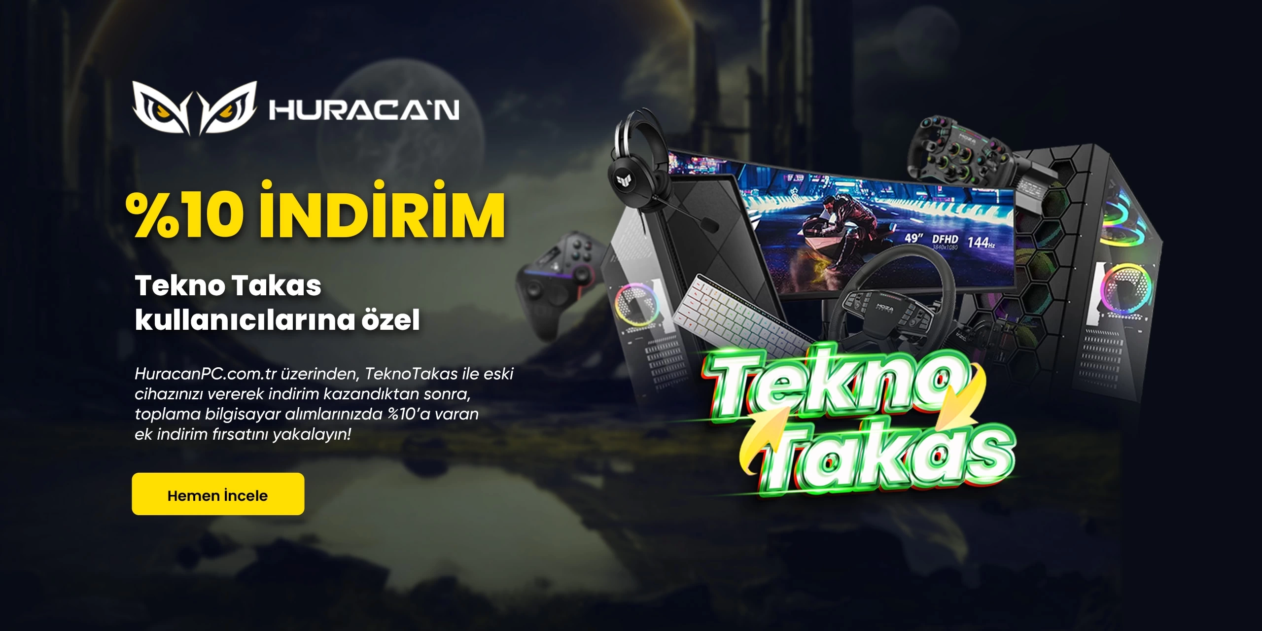 manşet banner4