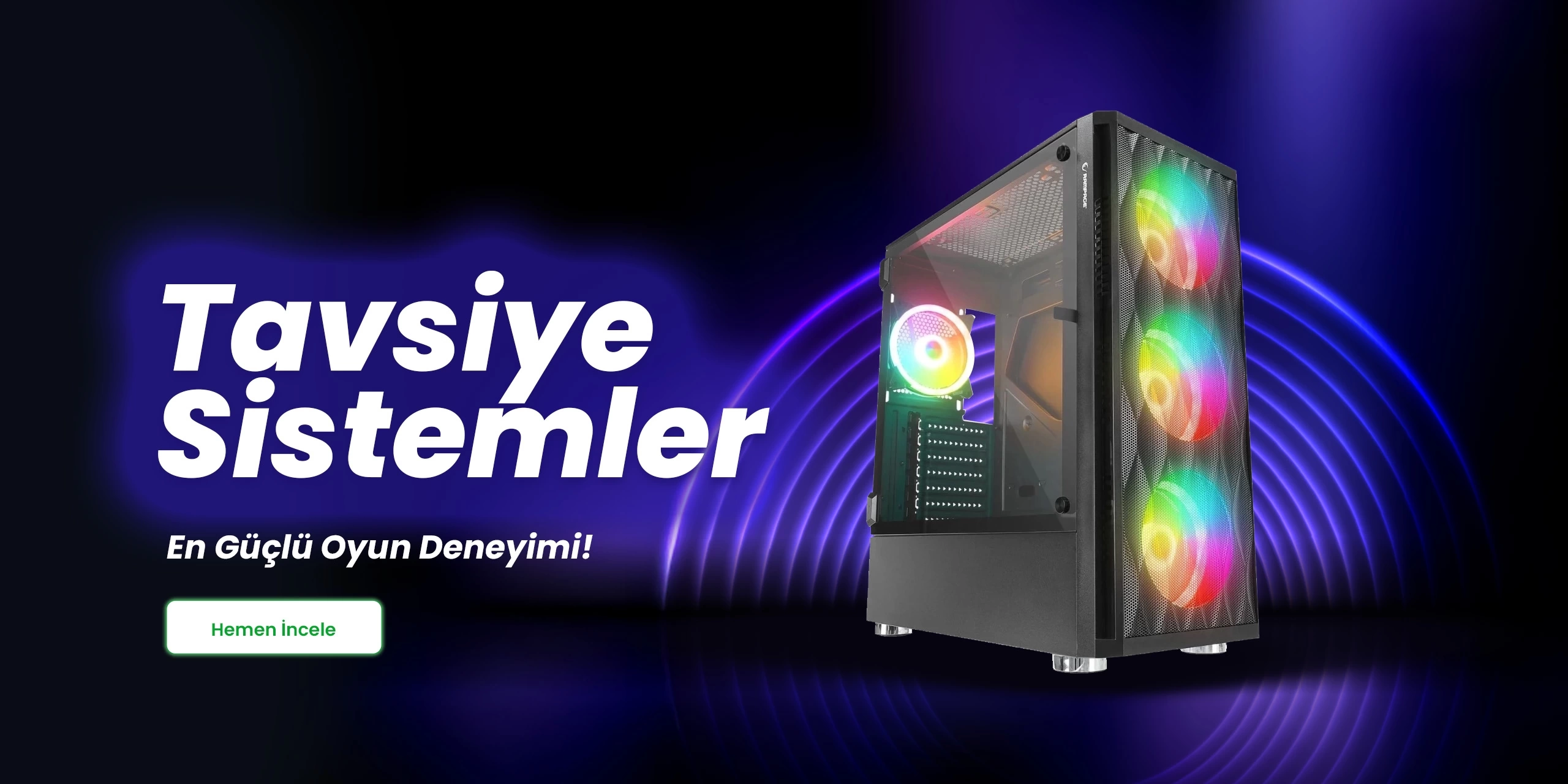 manşet banner1