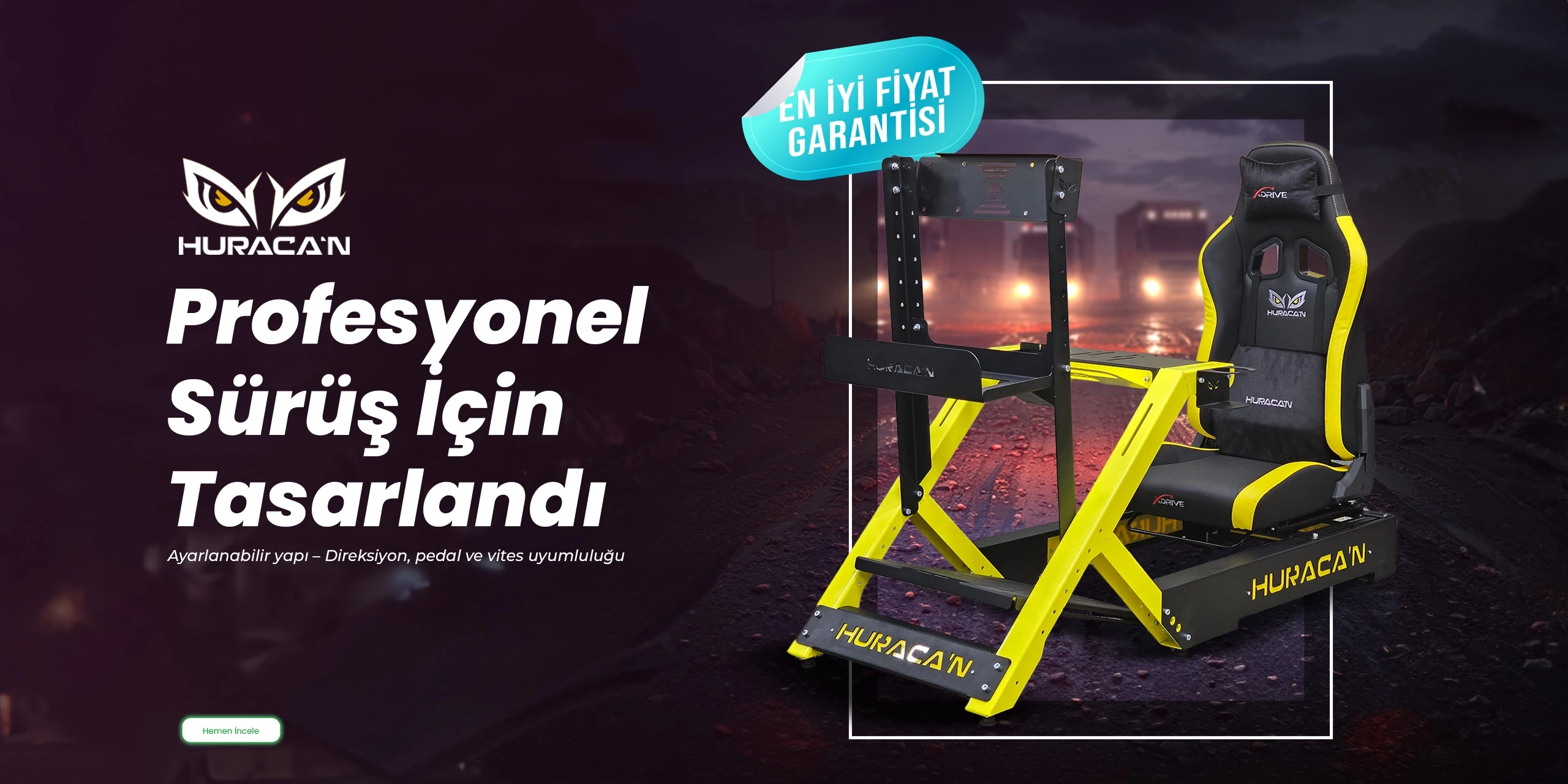 manşet banner1