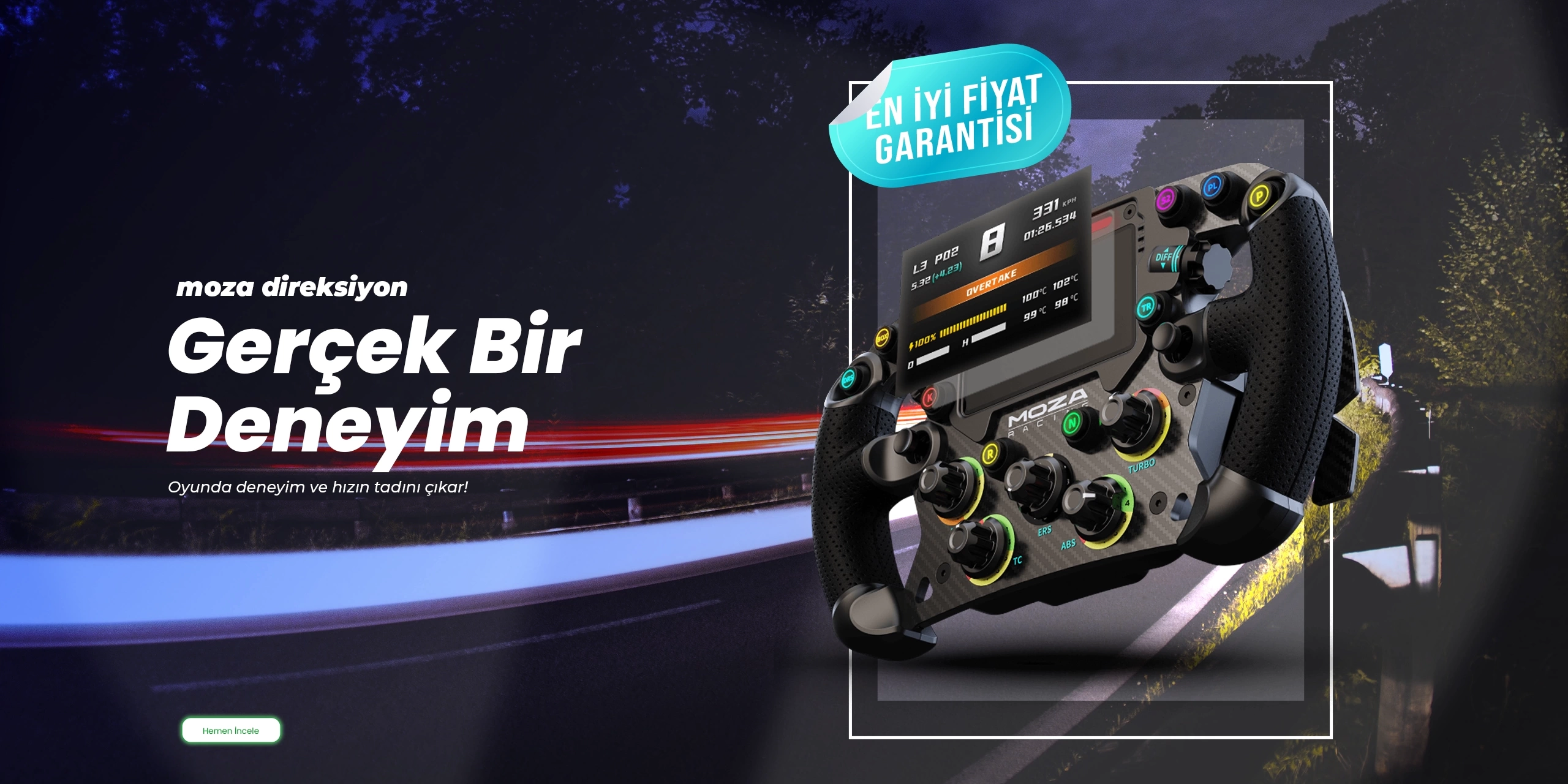 manşet banner2