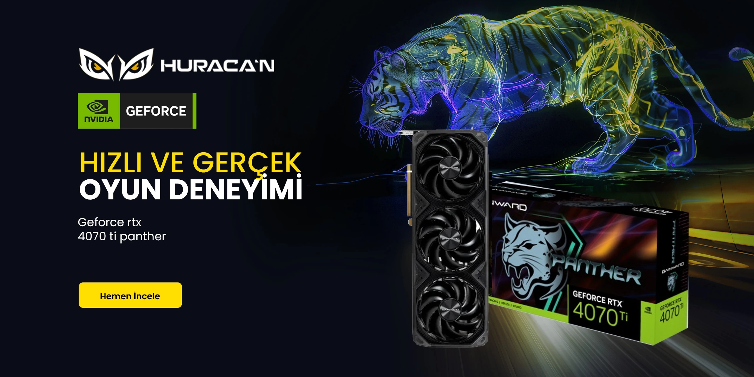 manşet banner5