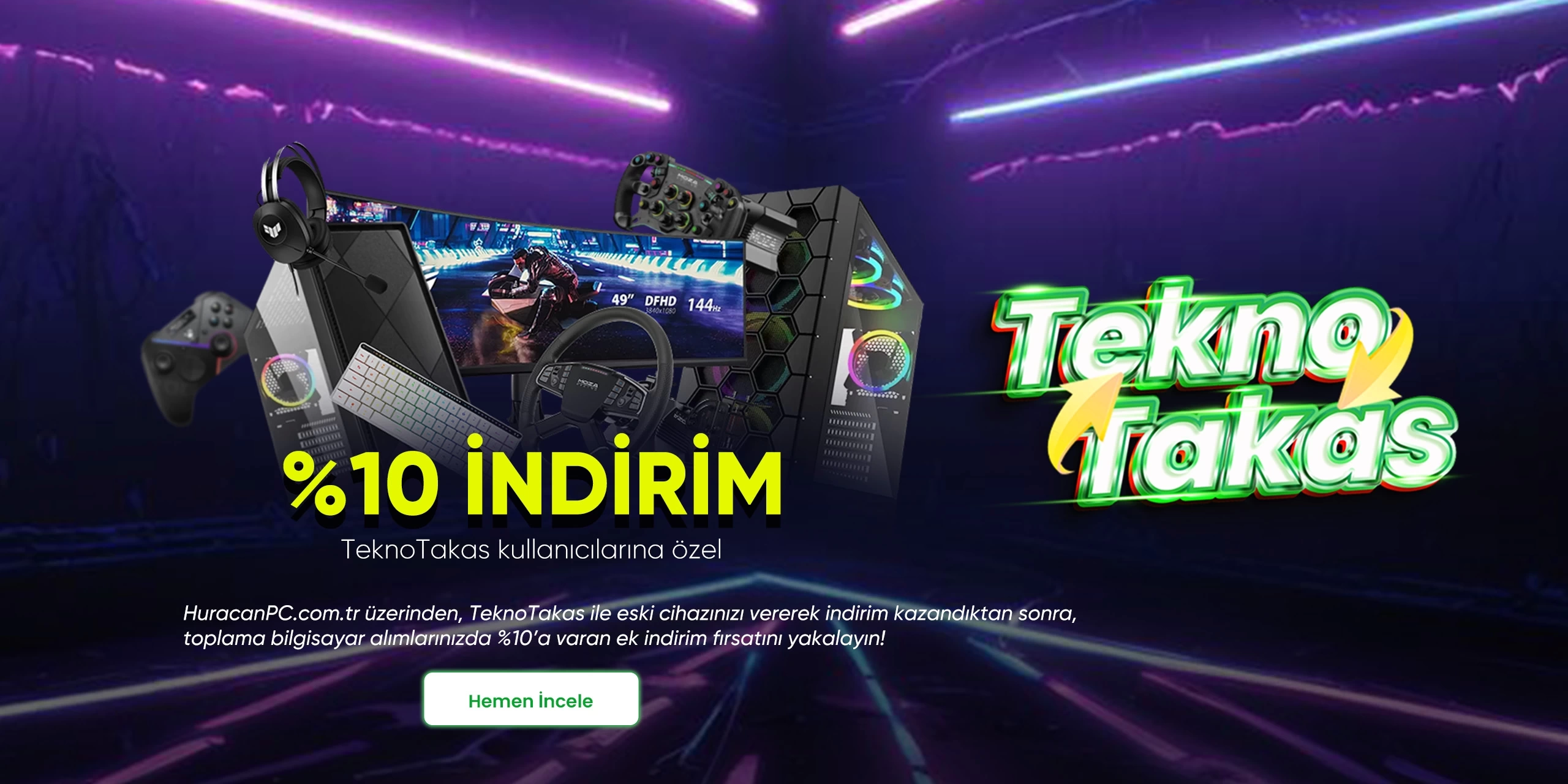 manşet banner4