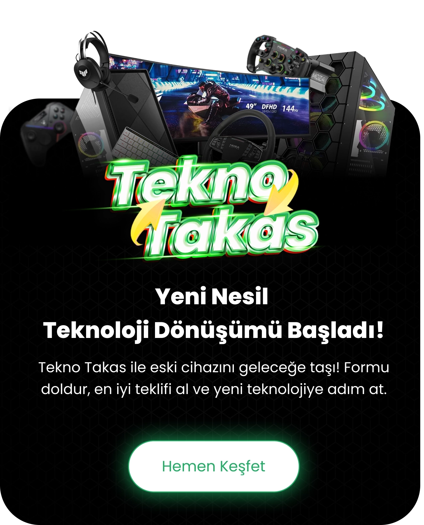 Ana Sayfa Mobil Tekno Takas İnfo
