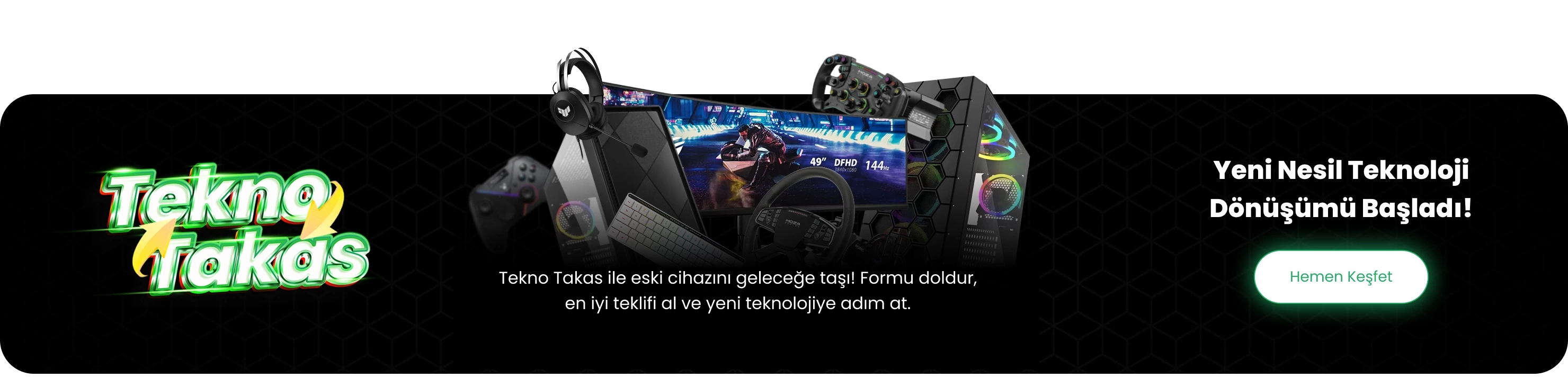 Ana Sayfa Masaüstü Tekno Takas İnfo