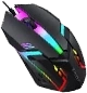 Mouse banner