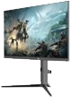 Monitörler banner