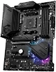 Ana Kart banner