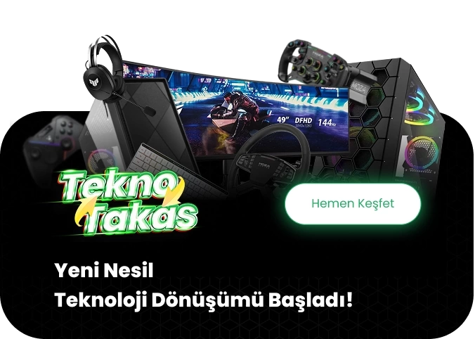 tekno takas banner