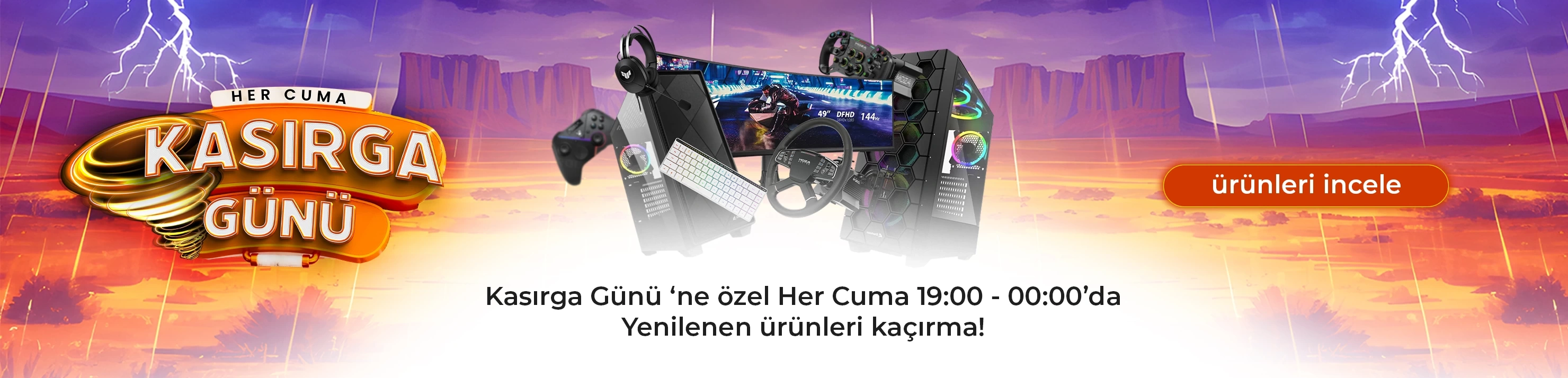 Ana Sayfa Masaüstü Tekno Takas İnfo