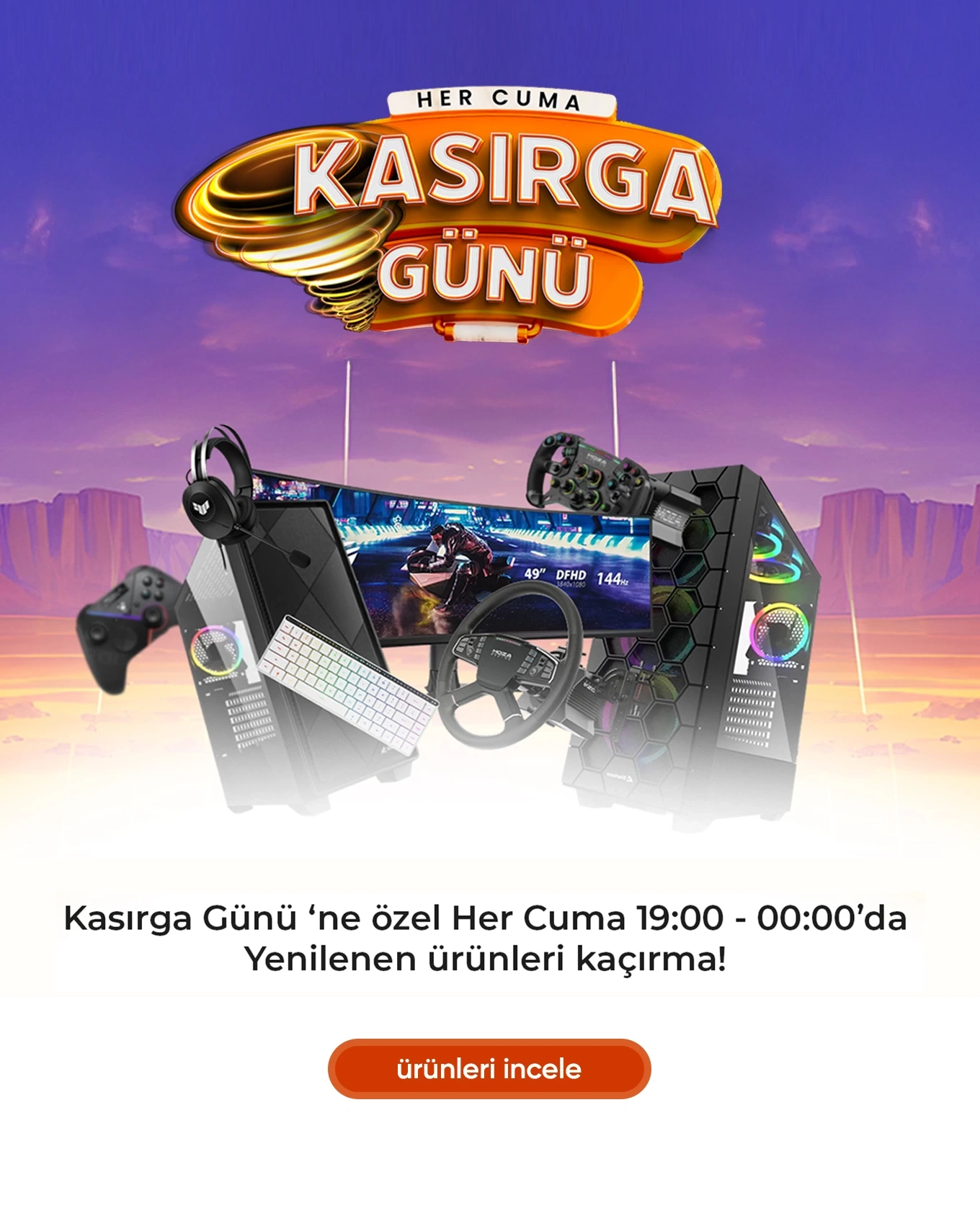 Ana Sayfa Mobil Kasırga İnfo