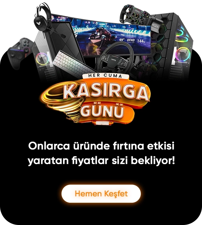 kasirga gunu banner