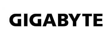 Gigabyte