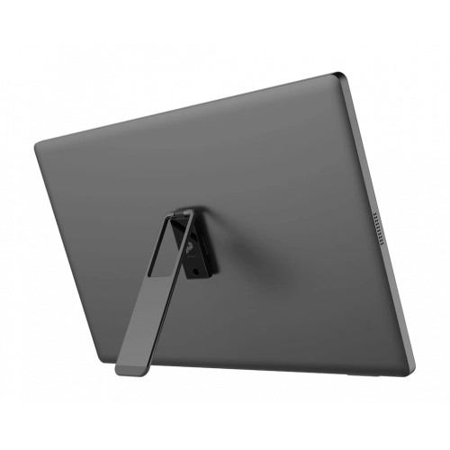 15.6 MSI PRO MP161 E2 IPS 4MS 60HZ ADAPTIVE-SYNC PORTATİF