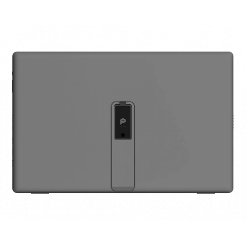 15.6 MSI PRO MP161 E2 IPS 4MS 60HZ ADAPTIVE-SYNC PORTATİF