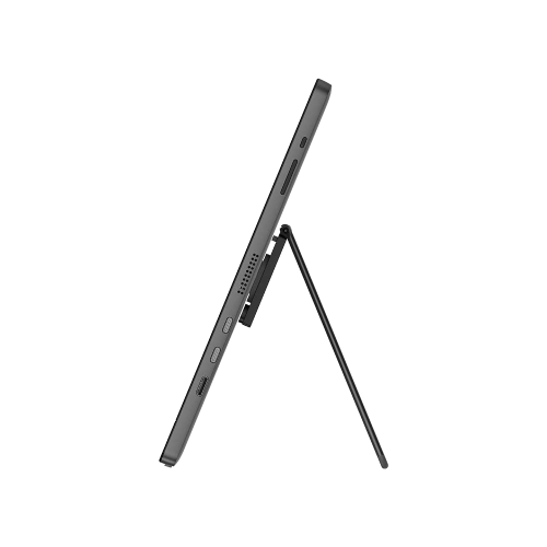 15.6 MSI PRO MP161 E2 IPS 4MS 60HZ ADAPTIVE-SYNC PORTATİF