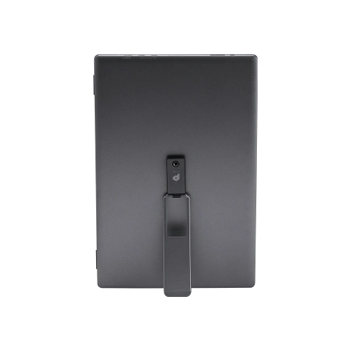 15.6 MSI PRO MP161 E2 IPS 4MS 60HZ ADAPTIVE-SYNC PORTATİF