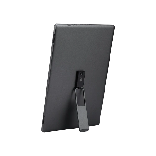 15.6 MSI PRO MP161 E2 IPS 4MS 60HZ ADAPTIVE-SYNC PORTATİF