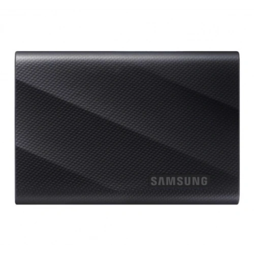 1TB SAMSUNG MU-PG1T0B/WW 2000/1950 MB/s