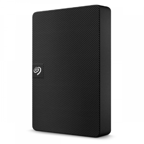 1TB  SEAGATE 2.5 EXPANSION USB 3.0 SYH STKM1000400