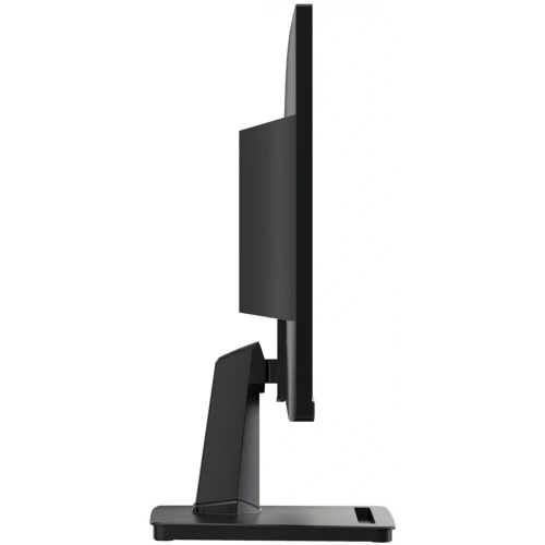 21.45 MSI PRO MP225V FHD FLAT VA 1MS 100HZ ADAPTIVE-SYNC