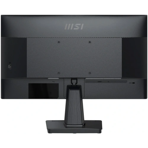 21.45 MSI PRO MP225V FHD FLAT VA 1MS 100HZ ADAPTIVE-SYNC