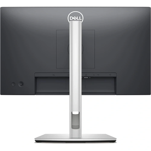 21.5 DELL P2225H LED 8 MS 100 HZ DP/HDMI/VGA