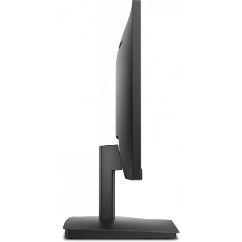 21.5 DELL SE2225HM LED FHD 5MS 100HZ HDMI VGA