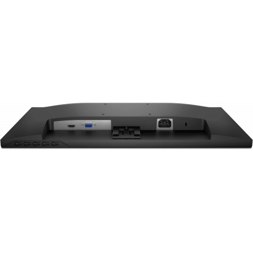 21.5 DELL SE2225HM LED FHD 5MS 100HZ HDMI VGA