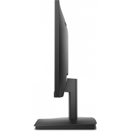 21.5 DELL SE2225HM LED FHD 5MS 100HZ HDMI VGA