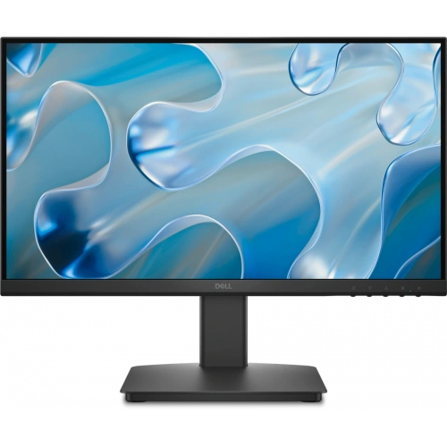 21.5 DELL SE2225HM LED FHD 5MS 100HZ HDMI VGA