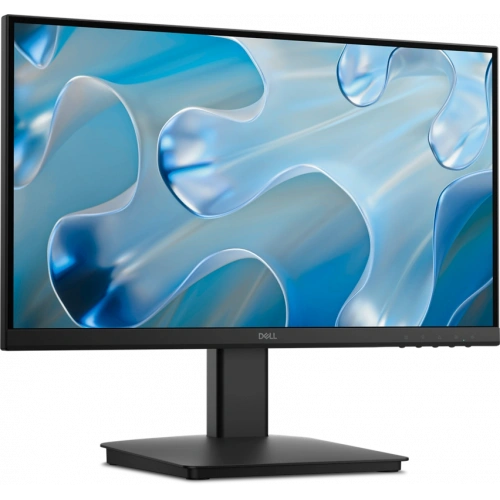21.5 DELL SE2225HM LED FHD 5MS 100HZ HDMI VGA