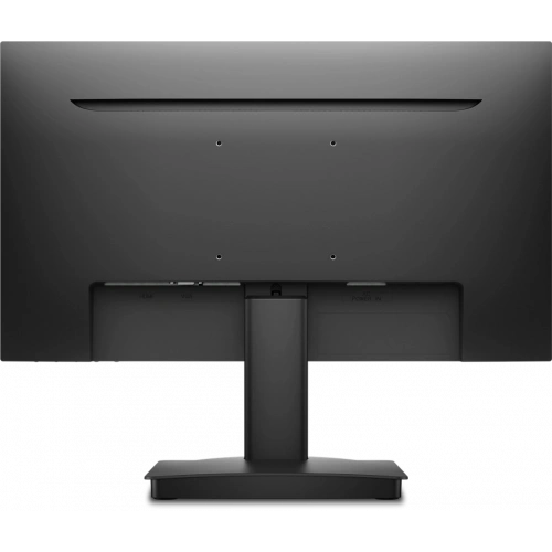 21.5 DELL SE2225HM LED FHD 5MS 100HZ HDMI VGA