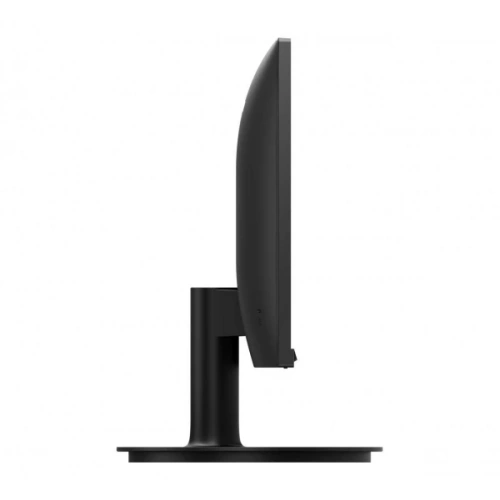 21.5 PHILIPS 221V8/01 W-LED 4MS 75HZ VGA HDMI