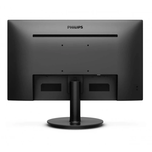 21.5 PHILIPS 221V8/01 W-LED 4MS 75HZ VGA HDMI