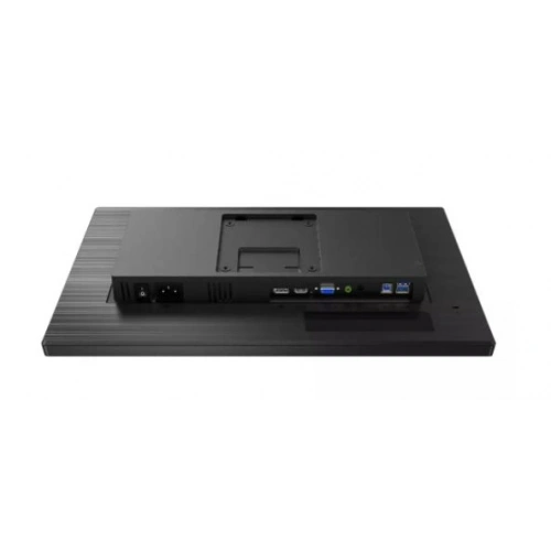 21.5 PHILIPS 222B1TC IPS FHD 4MS 75HZ HDMI DP VGA