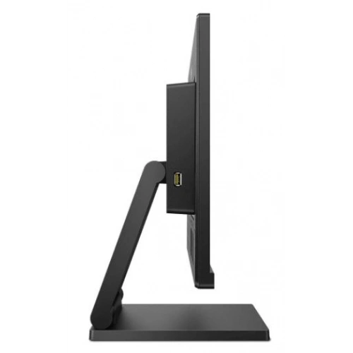 21.5 PHILIPS 222B1TC IPS FHD 4MS 75HZ HDMI DP VGA