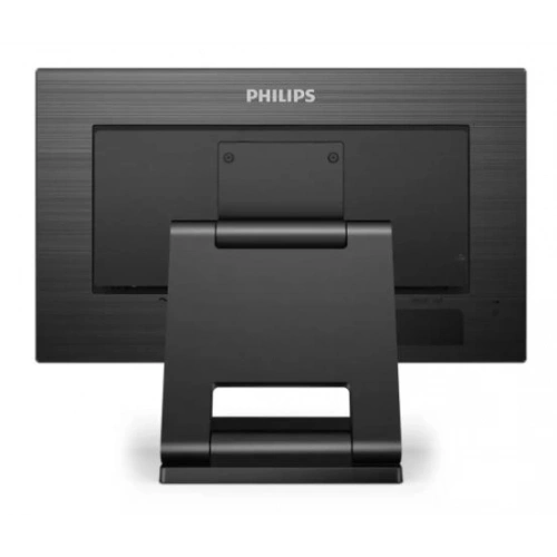 21.5 PHILIPS 222B1TC IPS FHD 4MS 75HZ HDMI DP VGA