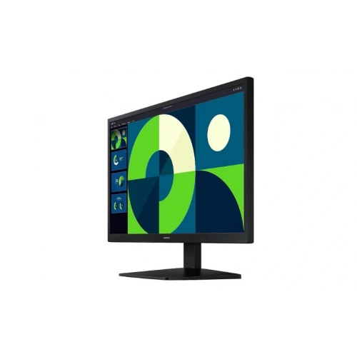 21.5 SAMSUNG LS22D310EAUXUF 75HZ 5MS FHD