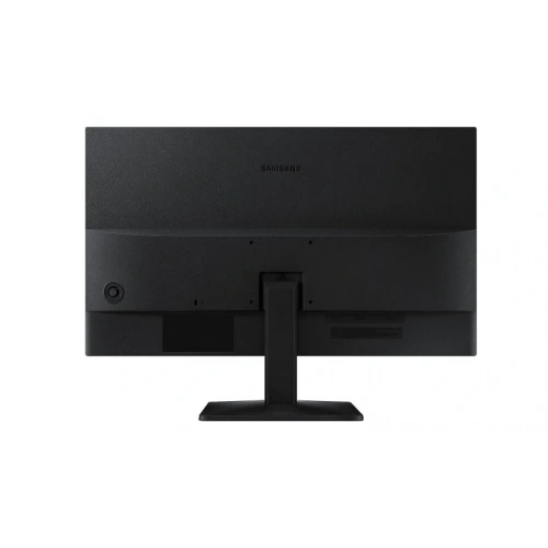 21.5 SAMSUNG LS22D310EAUXUF 5MS 75HZ FHD