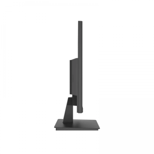 23.8 DAHUA LM24-H200 8MS 60Hz HDMI VGA 7/24 (SPEAKER) CCTV MONİTÖR