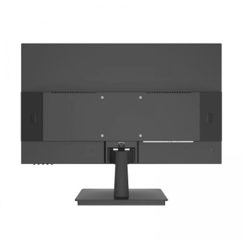 23.8 DAHUA LM24-H200 8MS 60Hz HDMI VGA 7/24 (SPEAKER) CCTV MONİTÖR